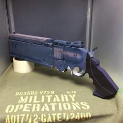 183073 B