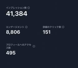 65439 B