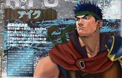 63096 B