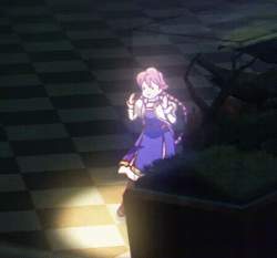 1841597 B