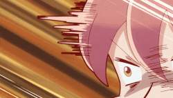 2386895 B