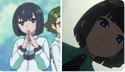 67981 B