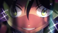 6569224 B