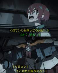 302058 B