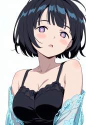 244972 B
