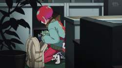 76542 B