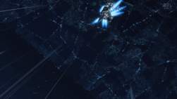 6686458 B