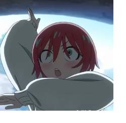 112968 B