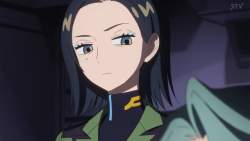 560681 B