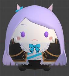 2269421 B