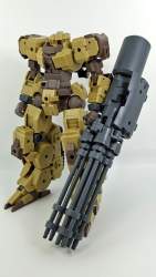 92533 B