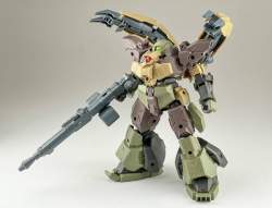 40244 B