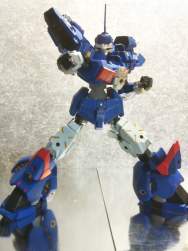 1572341 B