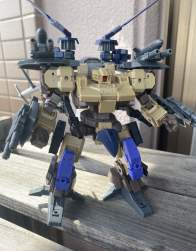 2101509 B