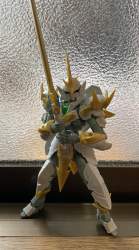 2045161 B