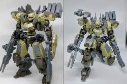 1306621 B