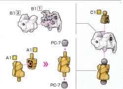 335444 B