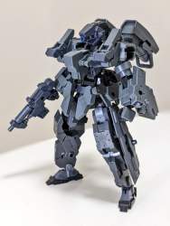 113954 B
