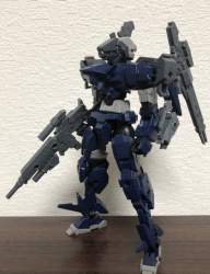 103203 B