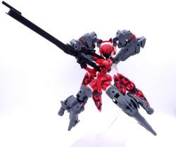 1109804 B