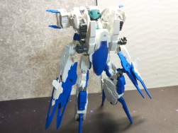 1686254 B