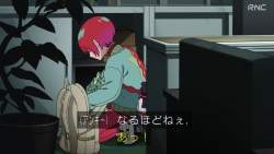75898 B