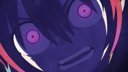 16379 B
