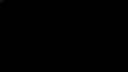 7520068 B