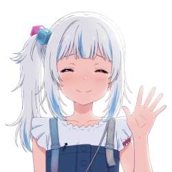 72345 B