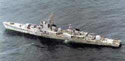 226337 B