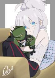 178285 B