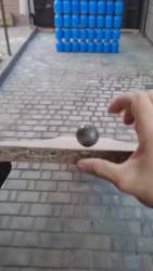 6211342 B