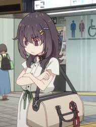 71464 B