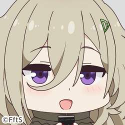 87183 B