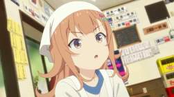 55793 B