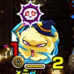 21517 B