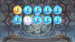1047272 B