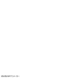 1530811 B