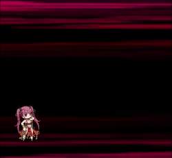 5789191 B