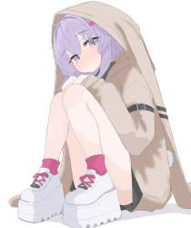 64345 B