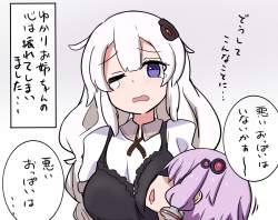 280627 B
