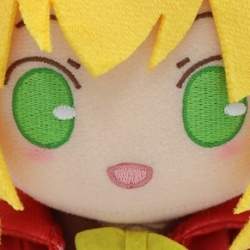 32431 B