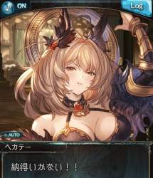 236431 B