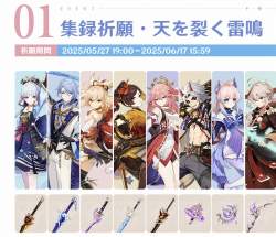 216672 B