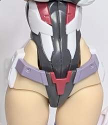 30971 B