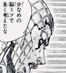 159768 B