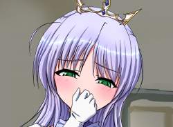 587065 B