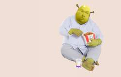 722692 B