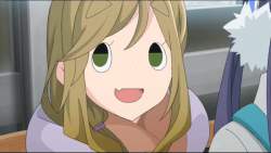 29393 B