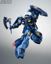 301249 B